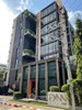 listing thumbnail image 18