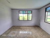 listing thumbnail image 27
