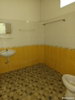 listing thumbnail image 29
