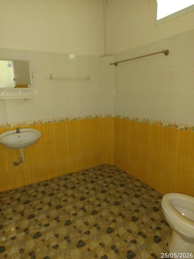 picture FACTORY 227 Sq.w. Pa Kham Buri Ram for 3M - 30/42