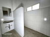 listing thumbnail image 33