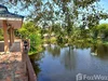 listing thumbnail image 42