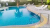 listing thumbnail image 22
