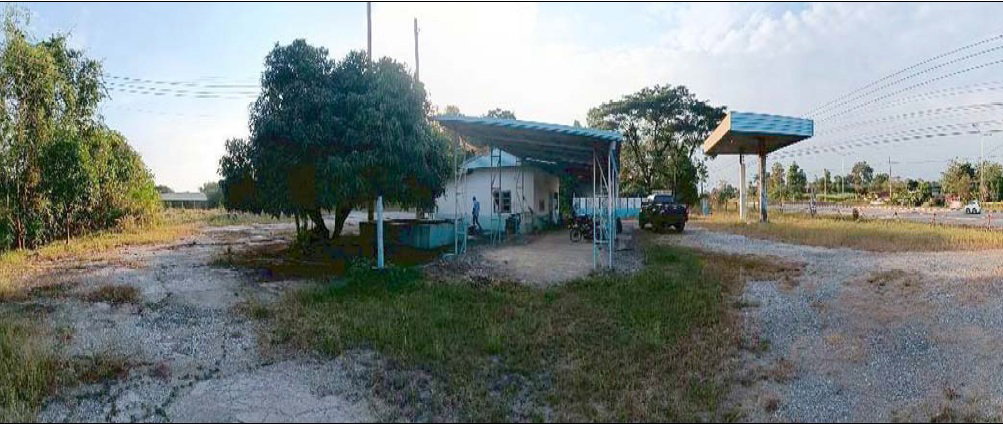 picture LAND 20503 Sq.w. Muang Nong Bua Lam Phu Nong Bua Lam Phu for 28.4M - 4/15