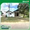 listing thumbnail image 27