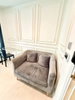 listing thumbnail image 25
