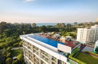 listing thumbnail image 15