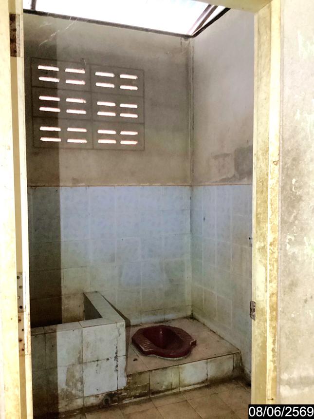 รูป บ้านเดี่ยว 200 ตร.วา วังสามหมอ อุดรธานี 2.1M - รูปที่ 23/32