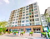 listing thumbnail image 0