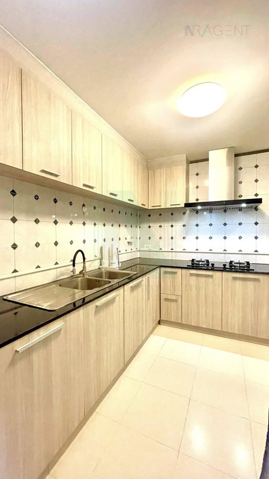 รูป ขายบ้านแฝด โครงการ วิลลาจจิโอ ปิ่นเกล้า-ศาลายา 2 ชั้น 3 ห้องนอน 2 ห้องน้ำ - รูปที่ 6/8