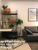 listing thumbnail image 4