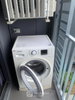 listing thumbnail image 9