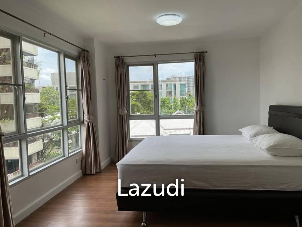 รูป 51sqm 1 Bedroom Condo One Sathorn Chong Nonsi Bangkok - รูปที่ 4/6