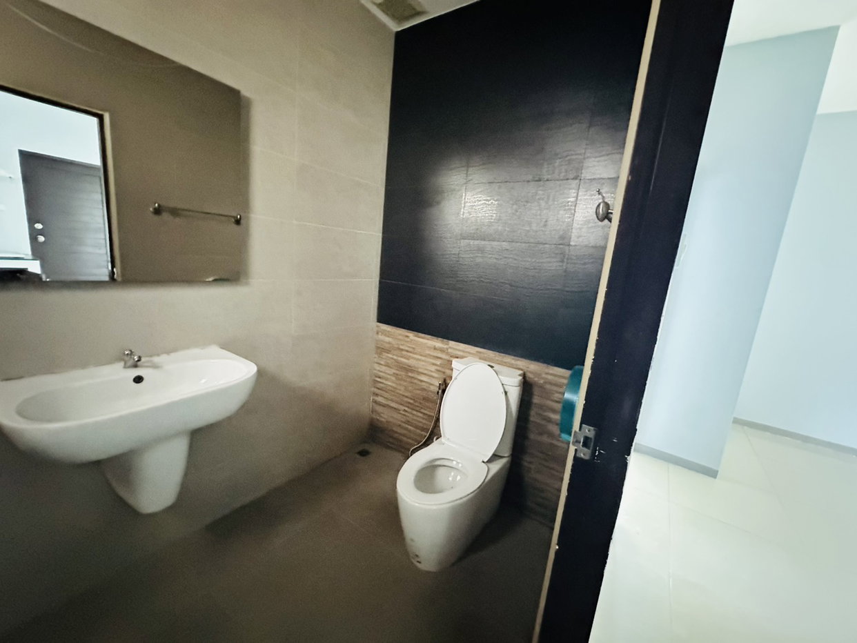 picture HOME 103.8 Sq.w. Hua Hin Prachaubkirikhan for 2.6M - 8/13