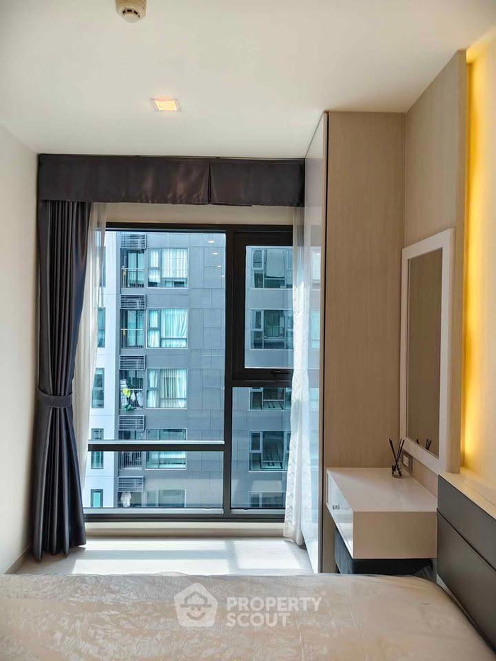 picture 2-BR Condo At Rhythm Sukhumvit 36-38, 300m to BTS Thong Lor (ID 3091204) - 11/22