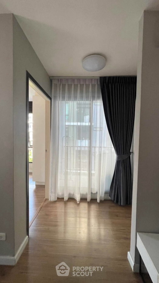 picture 2-BR Condo, I Condo Sukhumvit 103, 5th Floor, Bang Na (ID 3090946) - 3/13