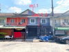 listing thumbnail image 8