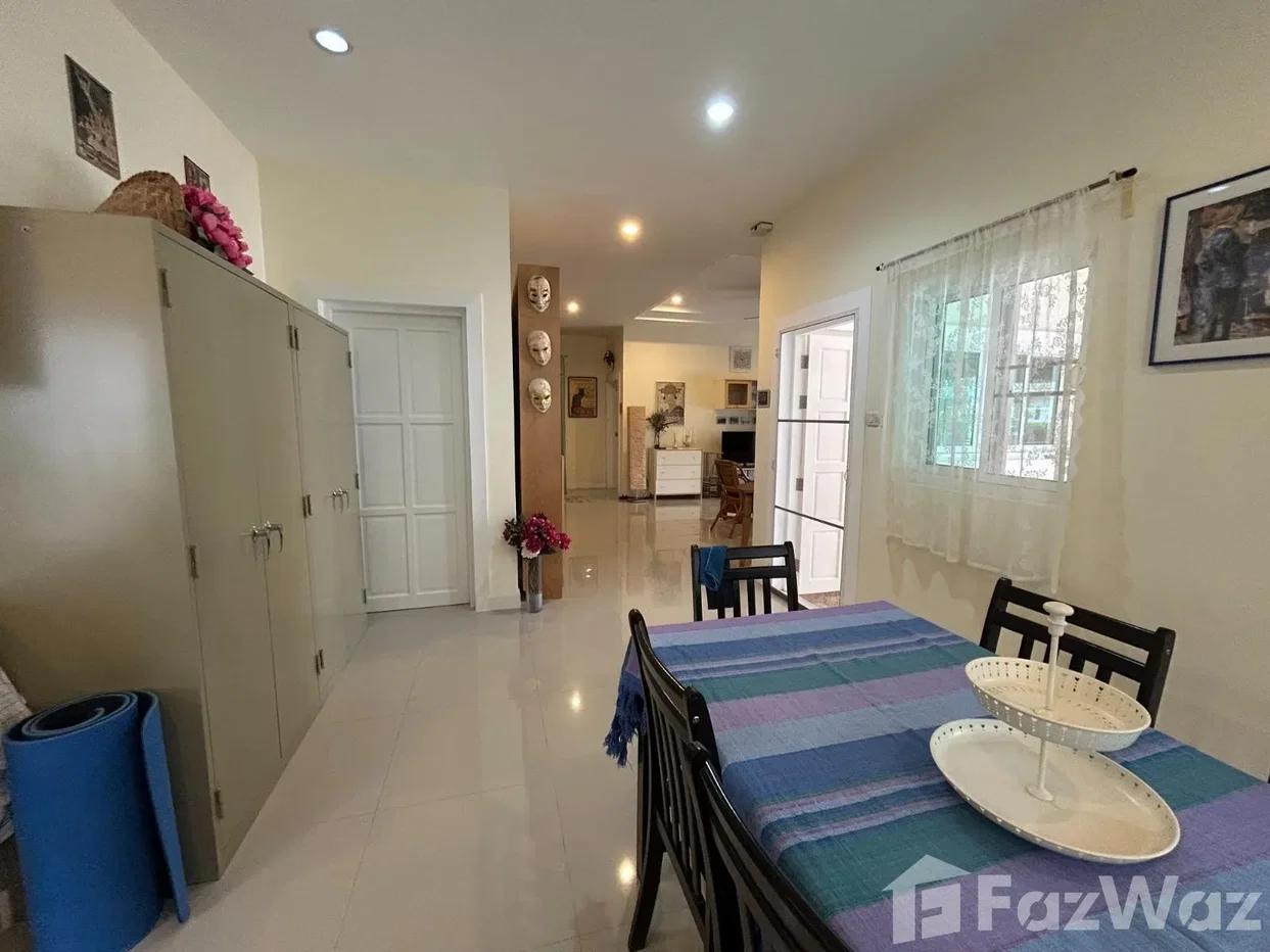 picture 3 Bedroom Villa for Sale at Emerald Green 6588254 - 13/24
