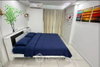 listing thumbnail image 7