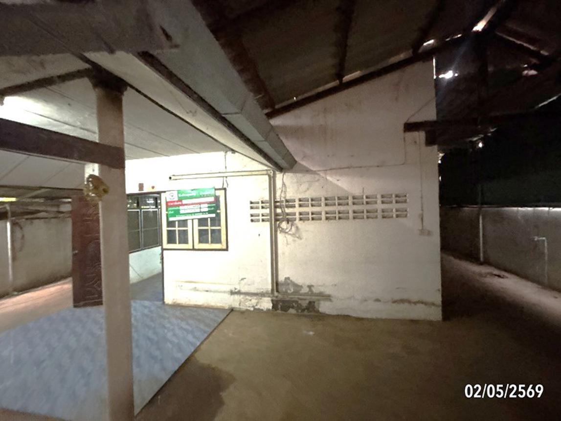 picture HOME 50 Sq.w. Khon Buri Nakhon Ratchasima for 514,000 - 15/30