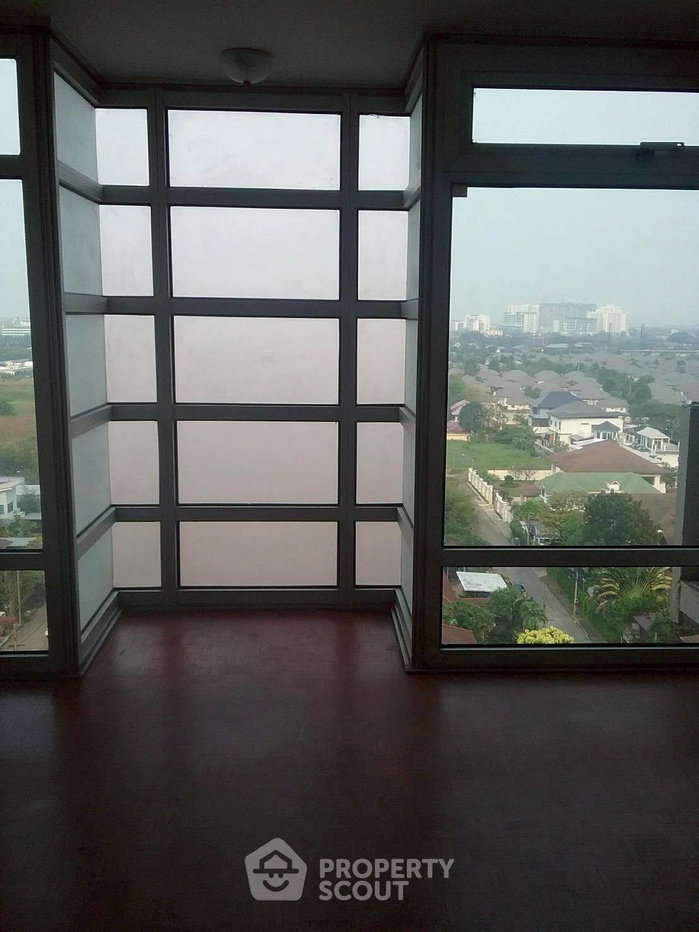 รูป คอนโด 2 ห้องนอน ขนาด 77 ตร.ม. ชั้น 13 ริเวียร่า เมืองทองธานี (บ้านใหม่) (ID 3091360) - รูปที่ 7/13