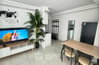 listing thumbnail image 3
