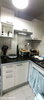 listing thumbnail image 15