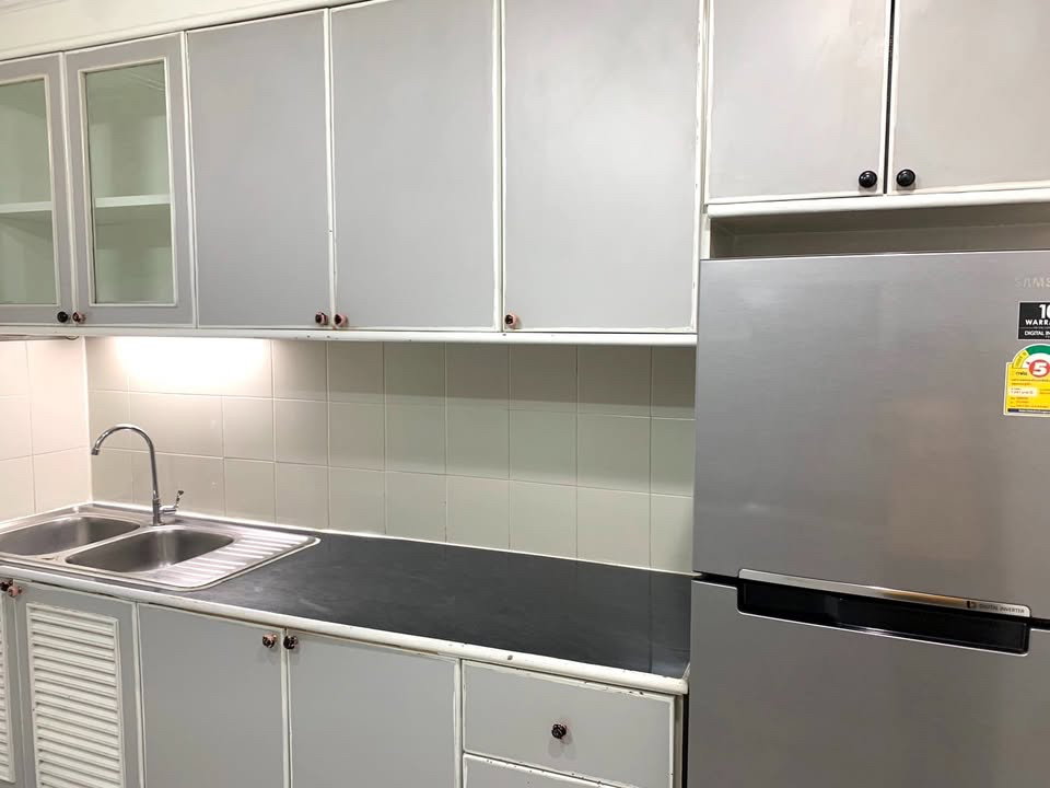 รูป เช่าคอนโด The Waterford Park Sukhumvit 53/เดอะ วอเตอร์ฟอร์ด พาร์ค สุขุมวิท 53 (E6907023) ID Line : @condo101 - รูปที่ 16/20