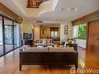 listing thumbnail image 29