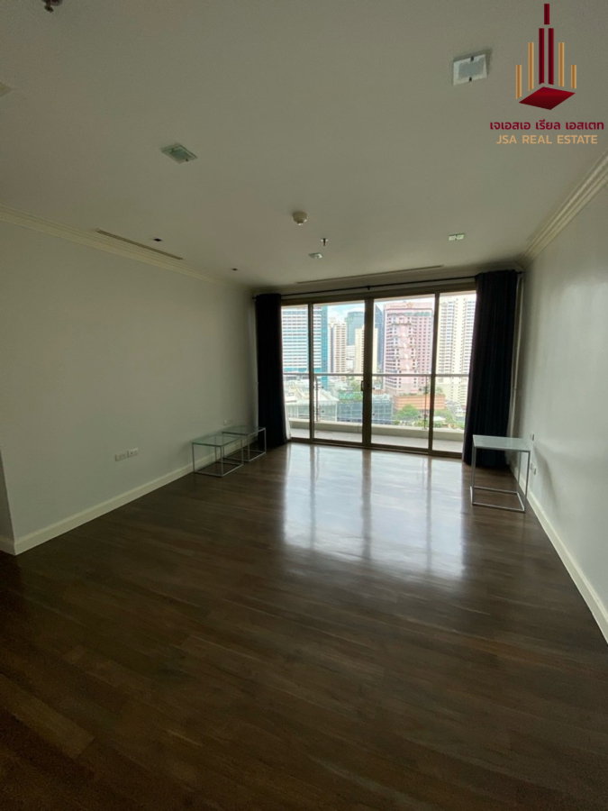 picture ✨ For Sale : The Lakes Condo ✨ 💰 Only 24,000,000 THB - 7/9
