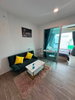 listing thumbnail image 4