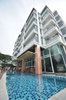 listing thumbnail image 13