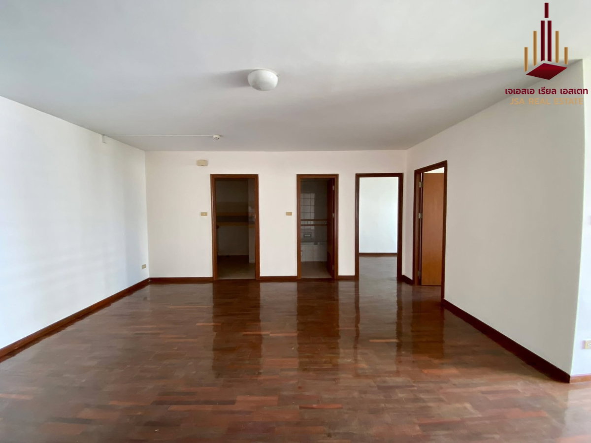 picture ✨ For Sale : SV City Rama 3 Condo ✨ 💰 Only 2,990,000 THB - 3/7