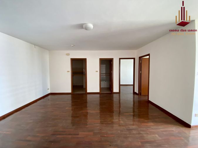2-bed condo for sale, 69 sqm, S.V. City Rama 3
