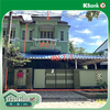 listing thumbnail image 11