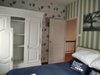listing thumbnail image 30