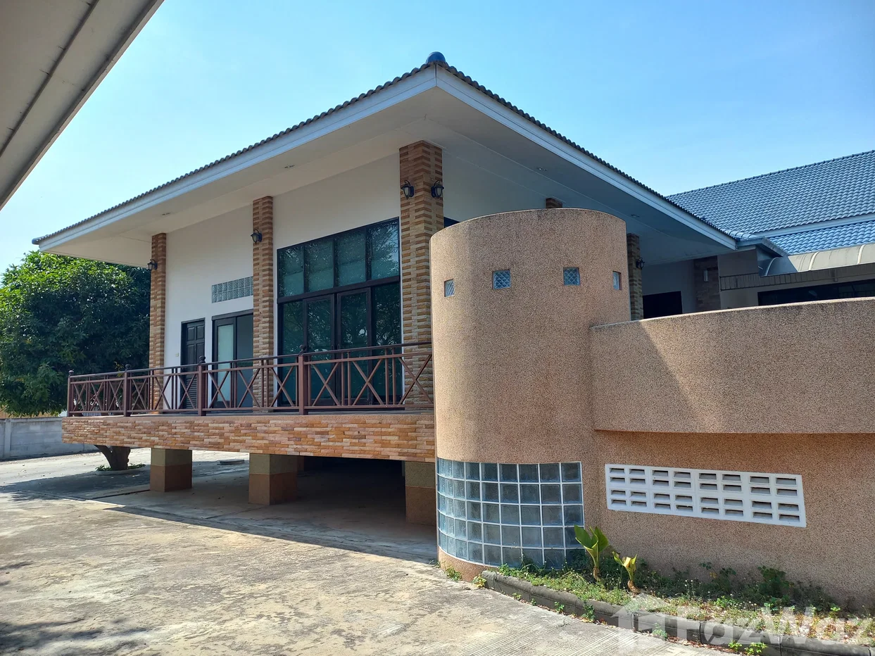 รูป ขาย บ้านเดี่ยว 8 ห้องนอน ใน หินเหล็กไฟ, ประจวบคีรีขันธ์ 2003317 - รูปที่ 41/48