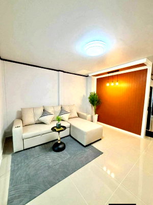 Townhouses for sale Bang Bua Thong Nonthaburi : ⭐✨RH-085 Townhouse for Sale – Lumpini Bang Bua Thong ✨⭐