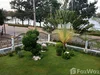 listing thumbnail image 19