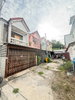 listing thumbnail image 12