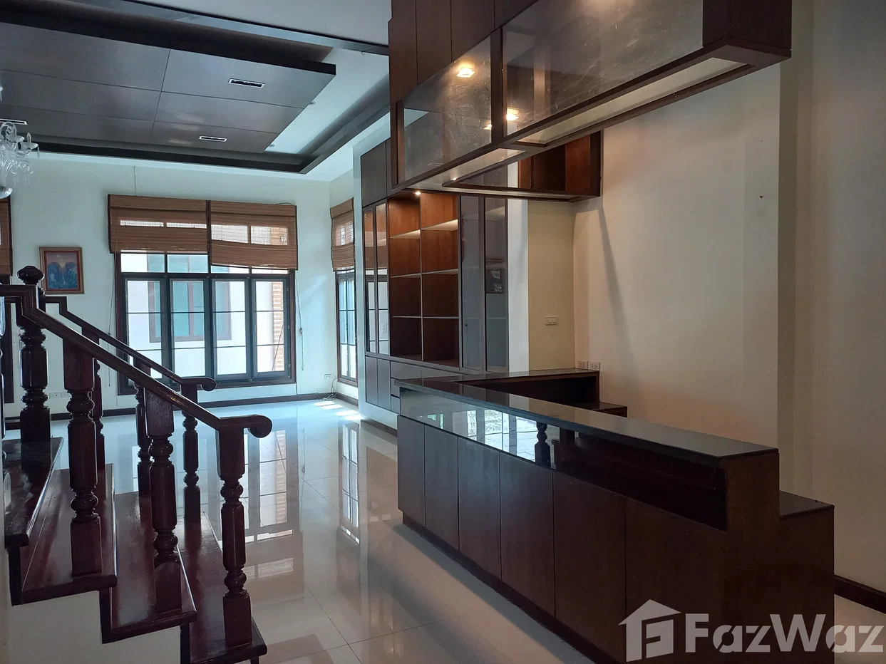 รูป บ้านเดี่ยวให้เช่า 8 ห้องนอน ใน หินเหล็กไฟ, ประจวบคีรีขันธ์ 2003317 - รูปที่ 19/48