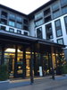 listing thumbnail image 16