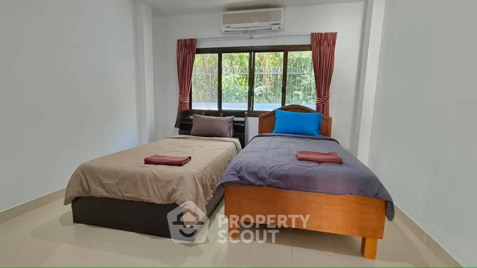รูป บ้านเช่า 3 ห้องนอน พร้อมเลี้ยงสัตว์ได้ โครงการ Adare Garden 1 พัทยา (หนองปรือ) (ID 1527473) - รูปที่ 15/21