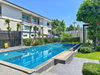 listing thumbnail image 27