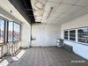 listing thumbnail image 51