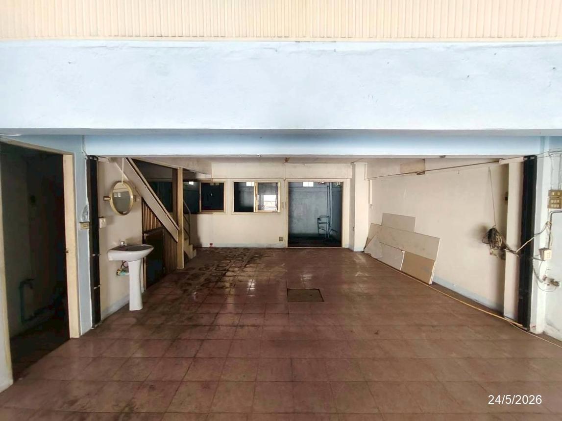 picture SHOP HOUSE 41.9 Sq.w. Muang Udon Thani Udon Thani for 7.6M - 24/46