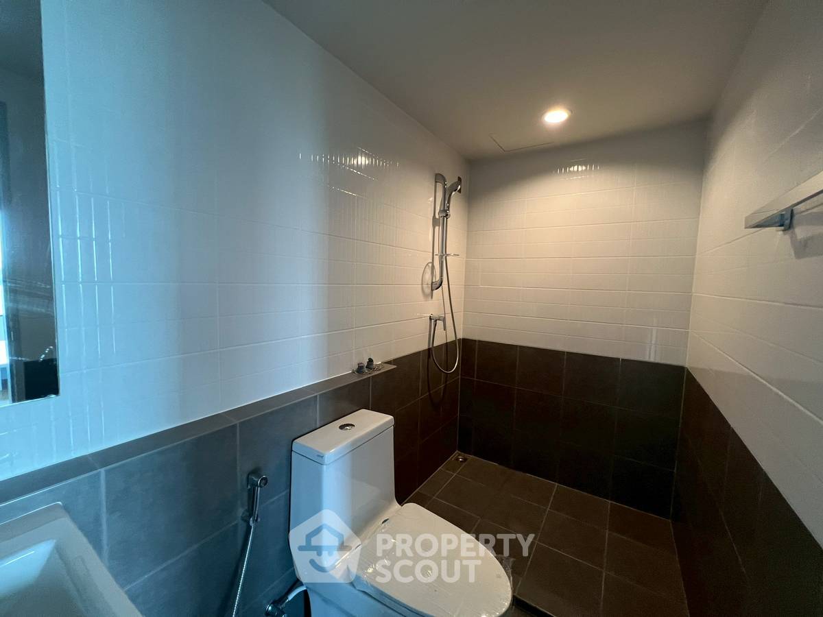picture 2-BR Condo For Sale At Niche Mono Rama 9, Bang Kapi (ID 3089544) - 9/11
