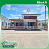listing thumbnail image 21