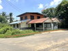 listing thumbnail image 16