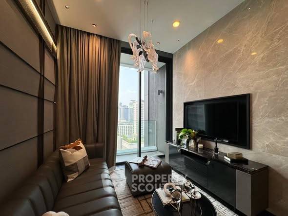 picture 2-BR 72 Sqm Condo At The Esse Sukhumvit 36, 70m to BTS Thong Lor (ID 3091742) - 2/13